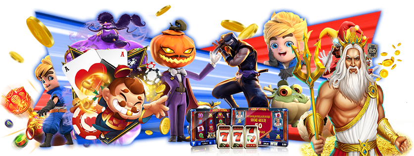 OSO44 เว็บพนันครบวงจร ที่สุดแห่งความมั่นคง จ่ายจริง จ่ายไว ไม่มีขั้นต่ำ