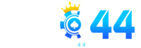 OSO44 เว็บพนันครบวงจร ที่สุดแห่งความมั่นคง จ่ายจริง จ่ายไว ไม่มีขั้นต่ำ